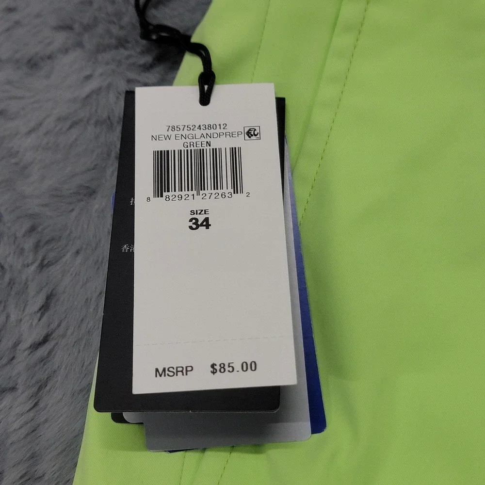 RLX Ralph Lauren rlx ralph